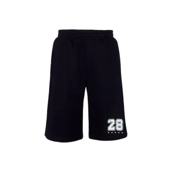 YLDP Casual Shorts Unisex