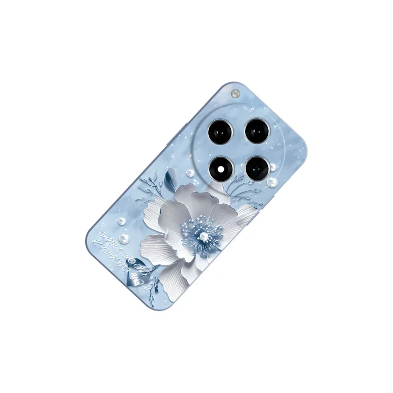 TUNAMEI Phone Cases-17