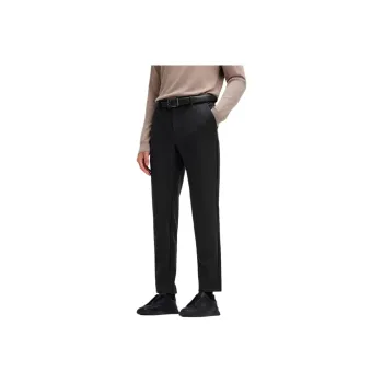 Hush Puppies Casual Pants Men's