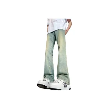 Novamen Jeans Unisex