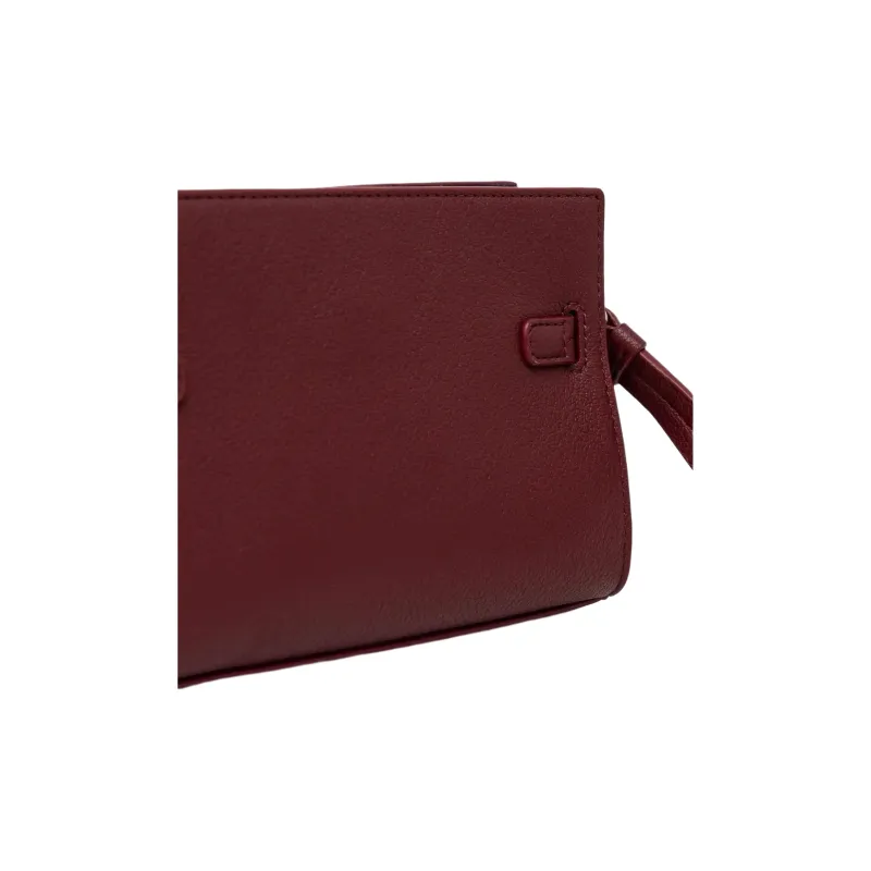 DKNY Small Bushwick Cross Body Bag-2