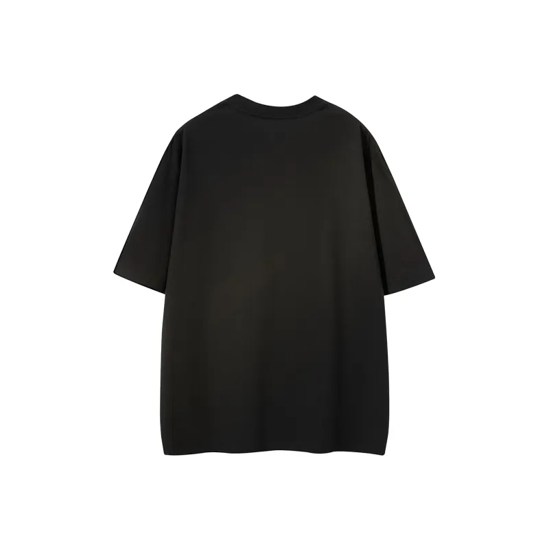 Disney T Shirts Unisex-9