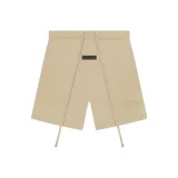 Sand White