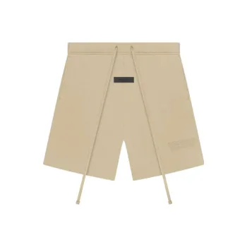 Fear Of God Essentials Sweatshort