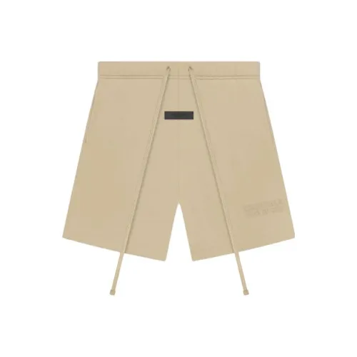 Fear Of God Essentials Sweatshort