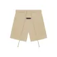 Sand White