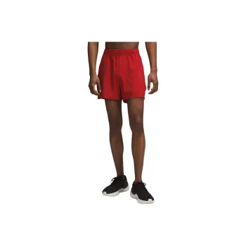 Lululemon Pace Breaker Casual Shorts 5' Men's