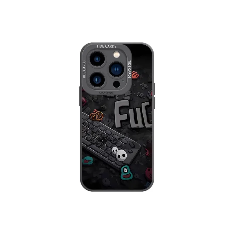 TUNAMEI Phone Cases-9