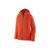 Orange/Meor
