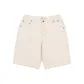 Warm White
