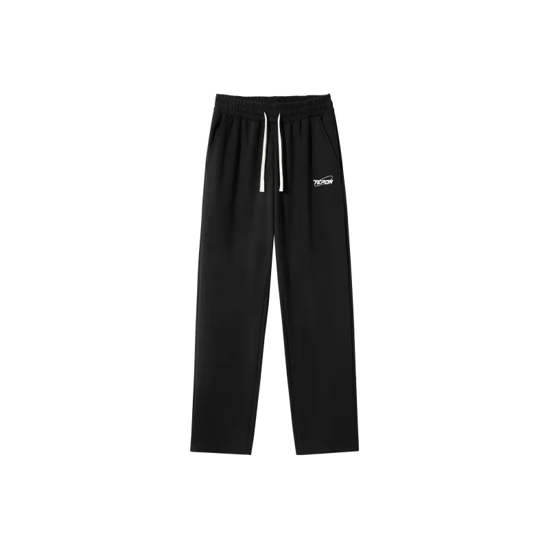 TEPOR Casual Pants Unisex-12