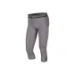 Gunmetal Gray
