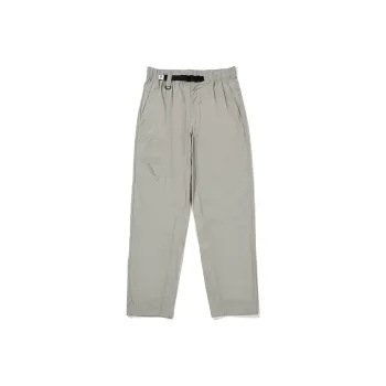 TREKSTA Casual Pants Men