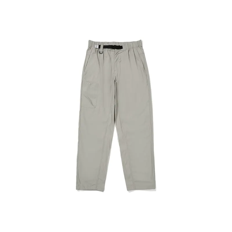 TREKSTA Casual Pants Men-0