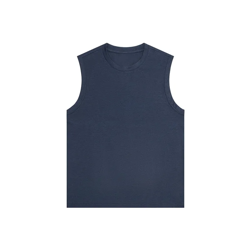 CASAMIA T Shirts Men-7