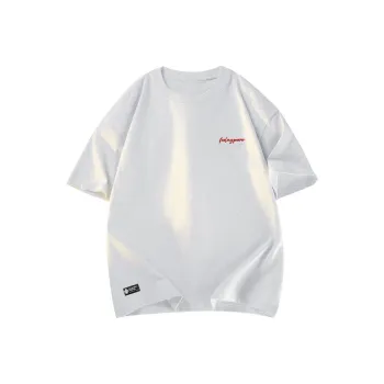 HONOR OF KINGS T Shirts Unisex