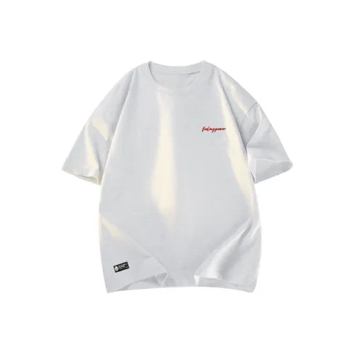 HONOR OF KINGS T Shirts Unisex