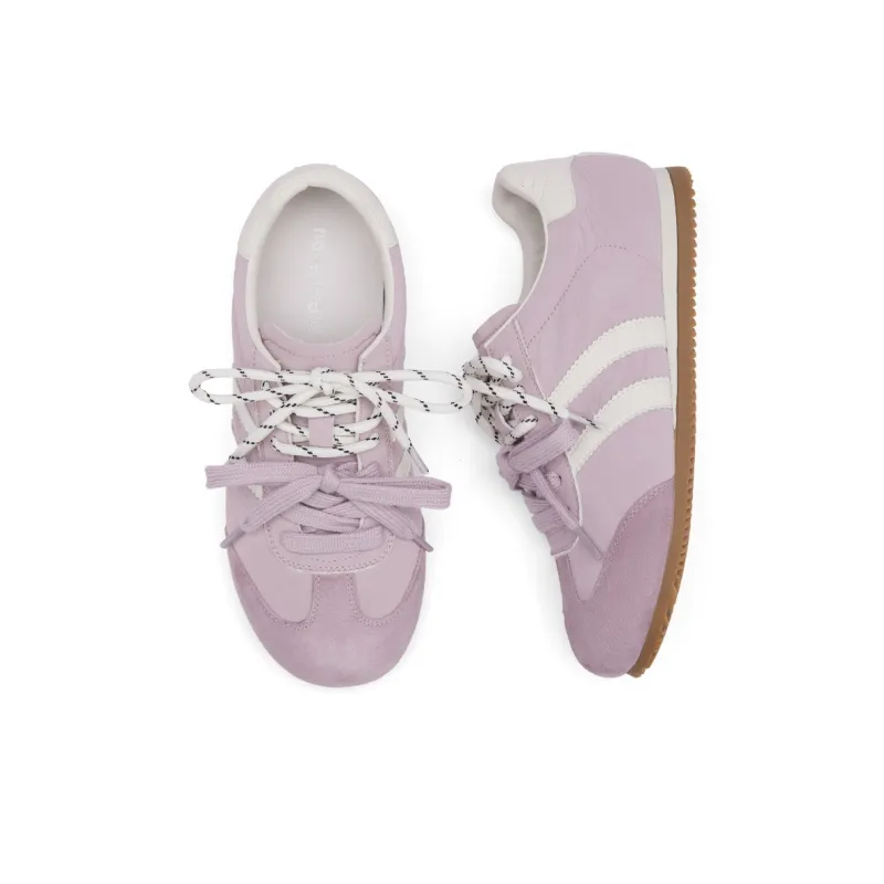 Hotwind Virtue Collection Wear resistant And Lightweight Low Top Casual Shoes Women's-9