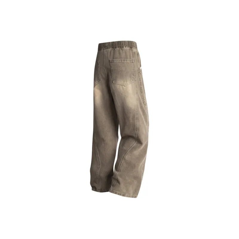 TIMD Jeans Unisex-16