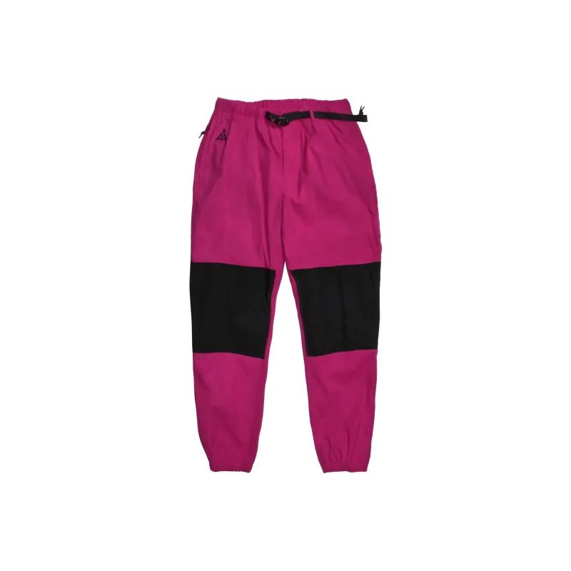 Nike Acg Trail Pants-0