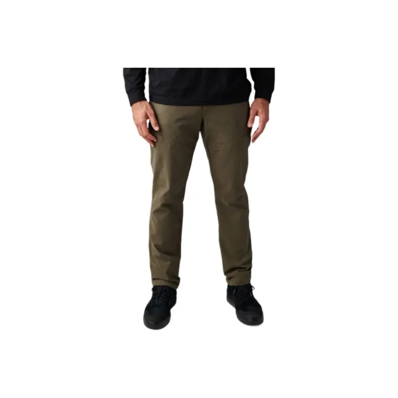 5.11 Casual Pants Men-6