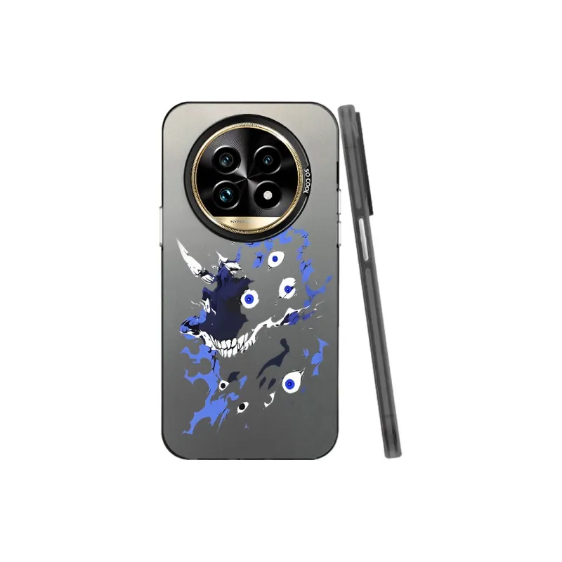 Baochengbao Phone Cases-9