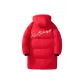 China Red