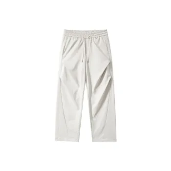 33TH Casual Pants Unisex