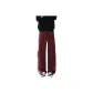 Angora Red