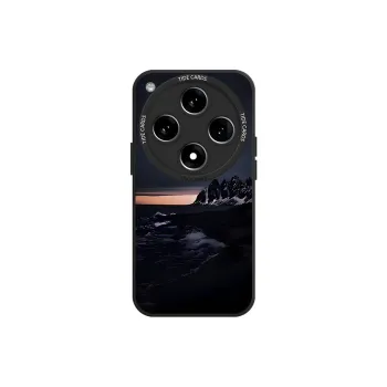 TUNAMEI Phone Cases
