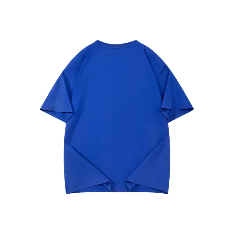 JEANSWEST Regular T Shirt Women's-18