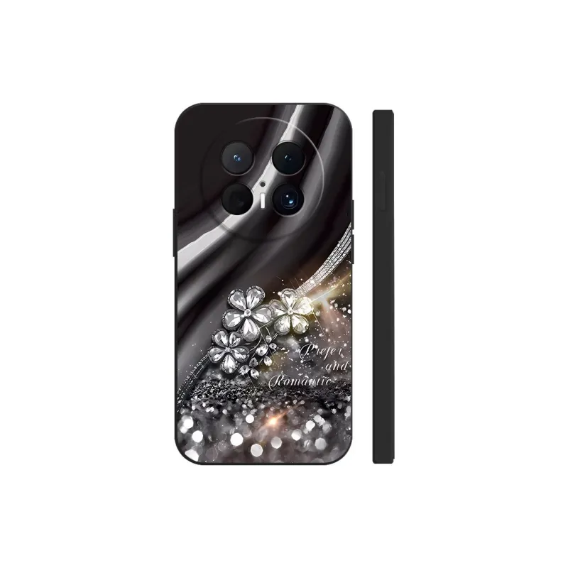 TUNAMEI Phone Cases-3