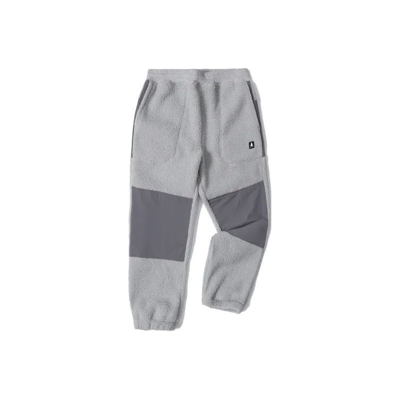 ADVANTURER Casual Pants Men-3