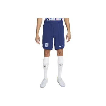 Nike Casual Shorts Men Black