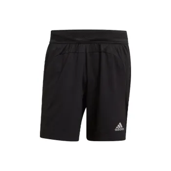 Adidas Sports Shorts Men Black