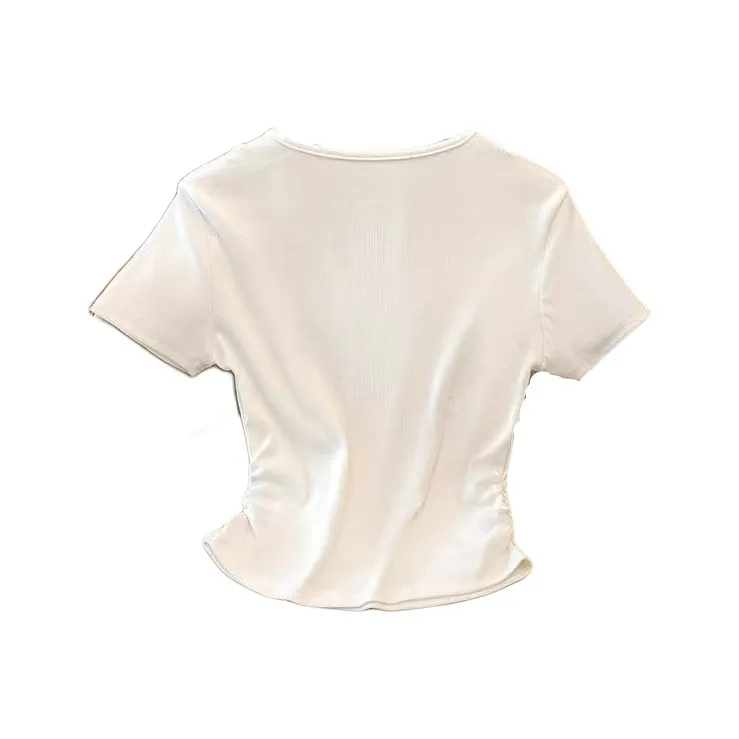 KEAB T Shirts Women's-1