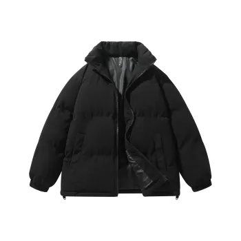 UPZCY Puffer Jackets Unisex