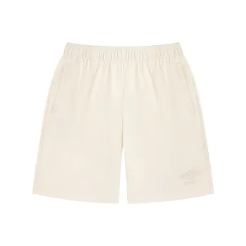 Umbro Casual Shorts Unisex