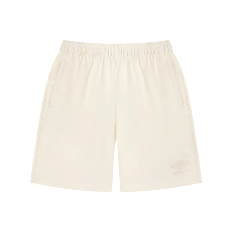 Umbro Casual Shorts Unisex-0