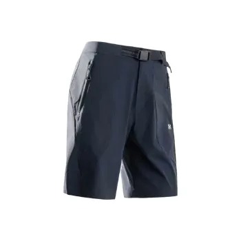 Under Armour Cargo Shorts Men's Deep Sea Blue 0108