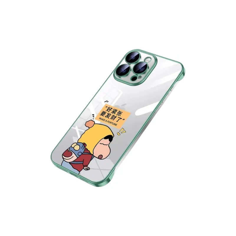 SSCP Phone Cases-4