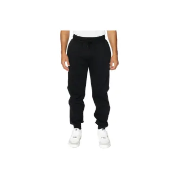 Kappa Authentic Gothenburg 2 Sweatpants Casual Pants Men's