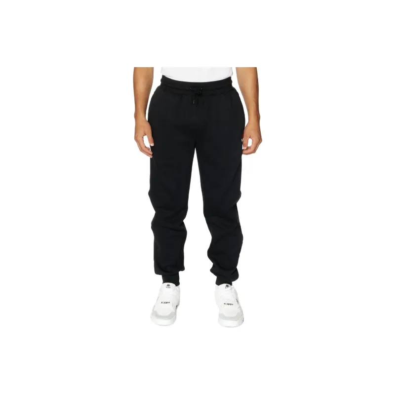 Kappa Authentic Gothenburg 2 Sweatpants Casual Pants Men's-0