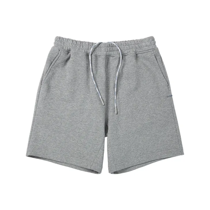 CHEMIST CREATIONS Shorts Unisex-8