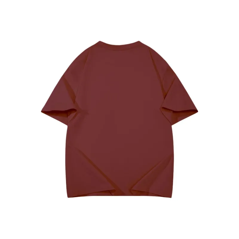 JEANSWEST Regular T Shirt Women's-10