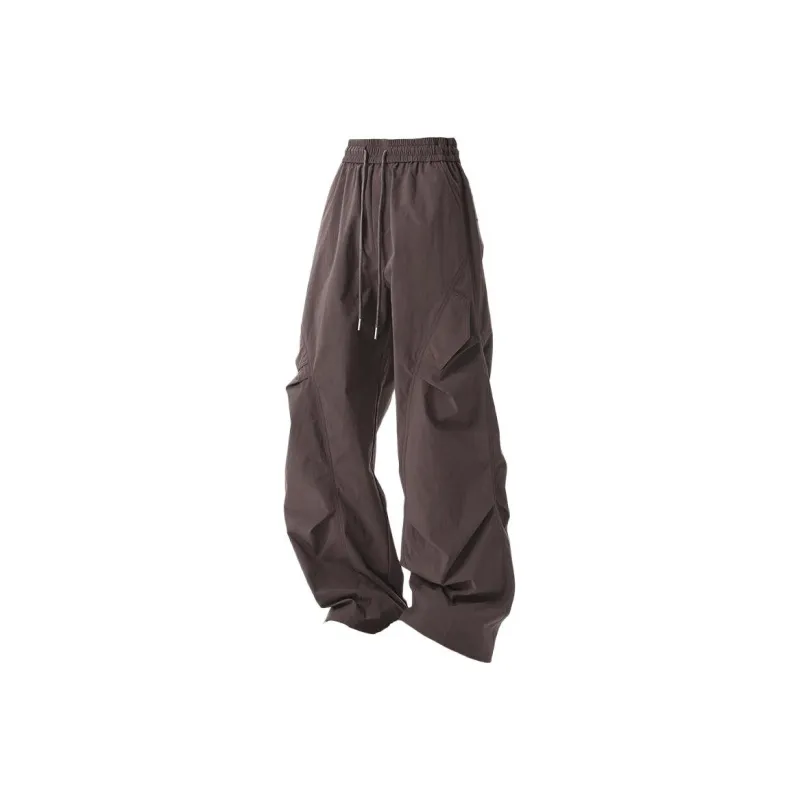 RVANGUARD Casual Pants Unisex-7