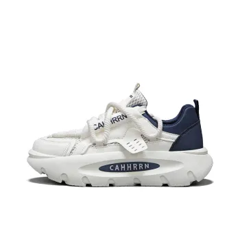 Frank Mully Low Top Casual Shoes Men's