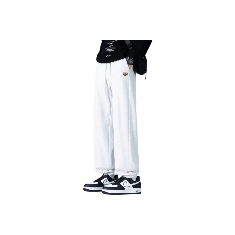 CREAZIONI LA FANTASIA E MOBILE Casual Pants Unisex-10