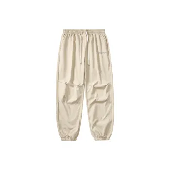 Discovery Expedition Casual Pants Unisex