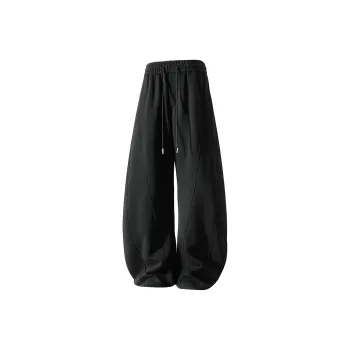 ROSECREED Casual Pants Unisex